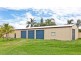 24-28 Facer Road, Burpengary QLD 4505
