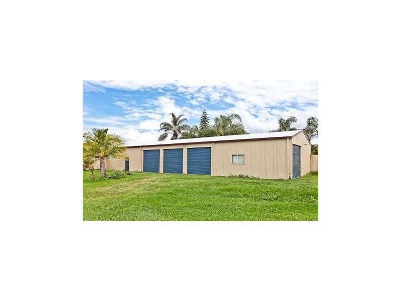 24-28 Facer Road, Burpengary QLD 4505