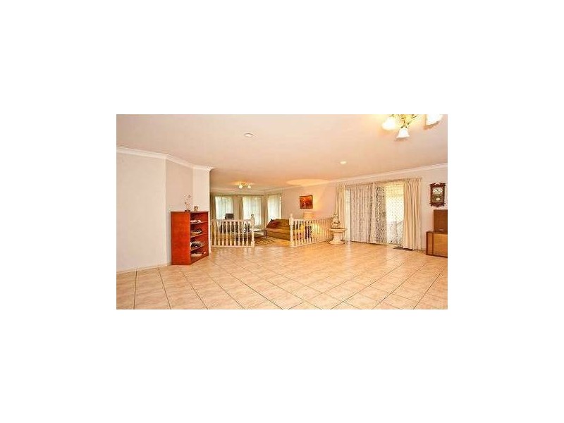 24-28 Facer Road, Burpengary QLD 4505