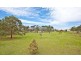 24-28 Facer Road, Burpengary QLD 4505