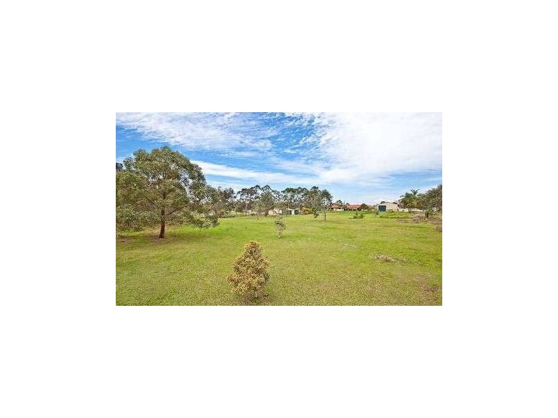 24-28 Facer Road, Burpengary QLD 4505