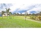 24-28 Facer Road, Burpengary QLD 4505