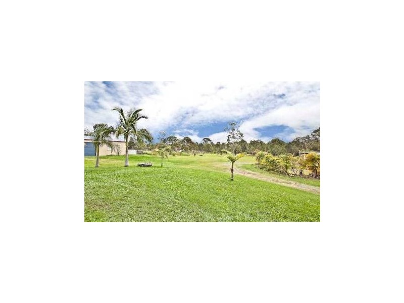 24-28 Facer Road, Burpengary QLD 4505