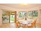 24-28 Facer Road, Burpengary QLD 4505
