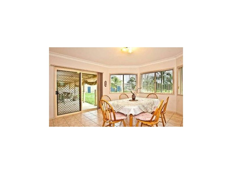 24-28 Facer Road, Burpengary QLD 4505