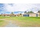 24-28 Facer Road, Burpengary QLD 4505