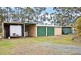 24-28 Facer Road, Burpengary QLD 4505
