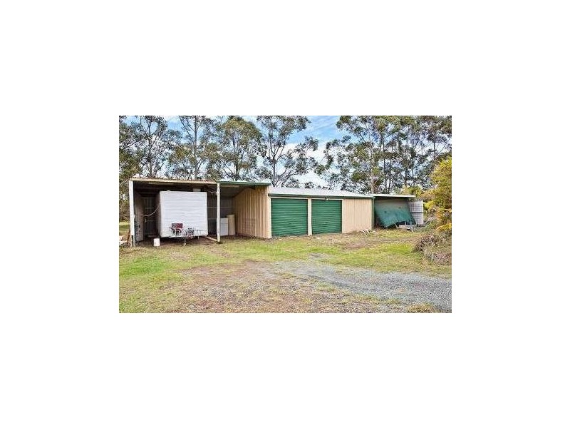 24-28 Facer Road, Burpengary QLD 4505