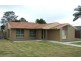 Burpengary QLD 4505