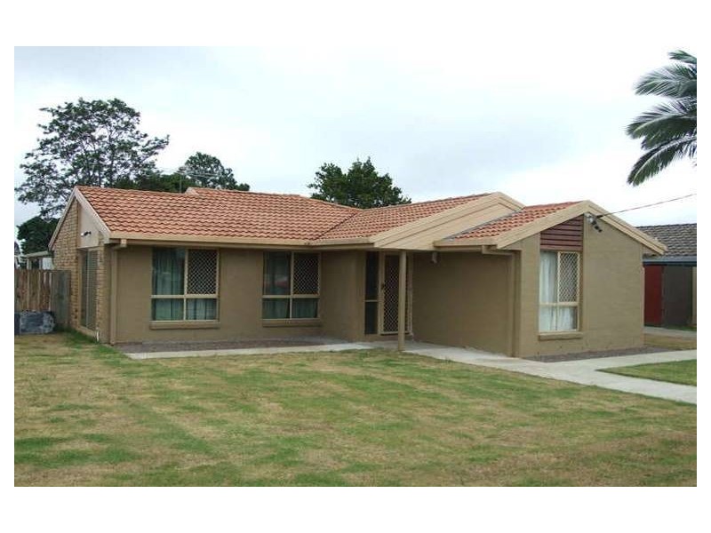 Burpengary QLD 4505