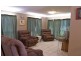 Burpengary QLD 4505