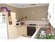 Burpengary QLD 4505