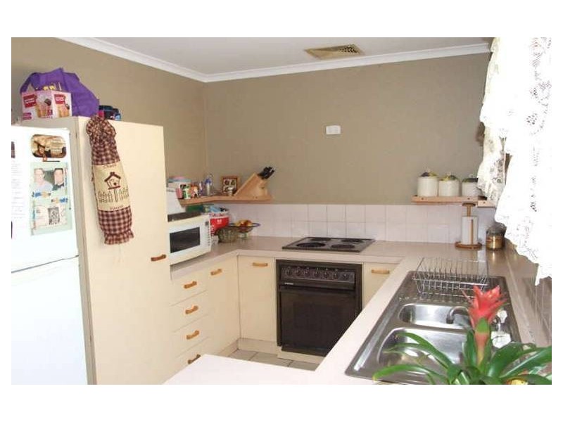 Burpengary QLD 4505