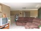 Burpengary QLD 4505