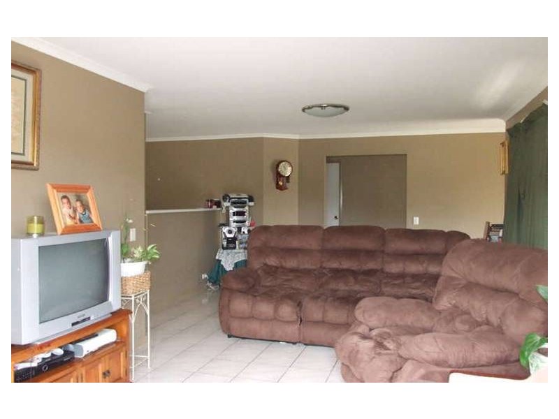 Burpengary QLD 4505