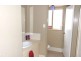 Burpengary QLD 4505