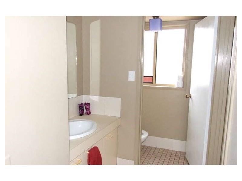 Burpengary QLD 4505