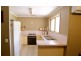 Burpengary QLD 4505