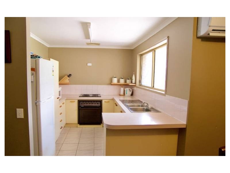 Burpengary QLD 4505
