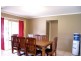 Burpengary QLD 4505
