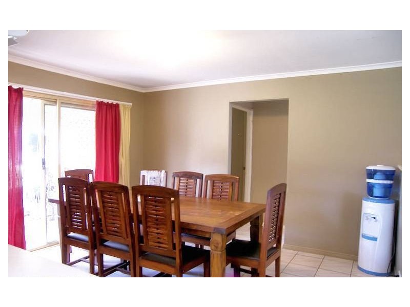 Burpengary QLD 4505
