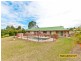 33 Linden Court, Morayfield QLD 4506