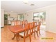 33 Linden Court, Morayfield QLD 4506
