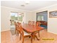 33 Linden Court, Morayfield QLD 4506