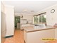 33 Linden Court, Morayfield QLD 4506