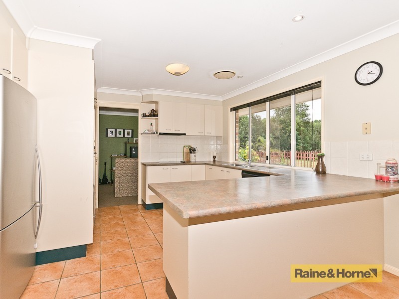 33 Linden Court, Morayfield QLD 4506