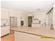 33 Linden Court, Morayfield QLD 4506