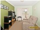 33 Linden Court, Morayfield QLD 4506
