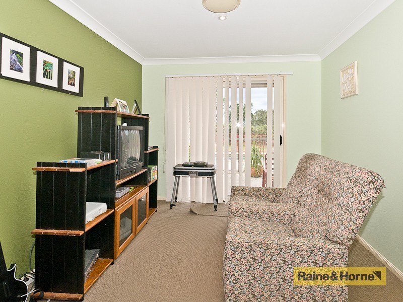 33 Linden Court, Morayfield QLD 4506