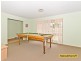 33 Linden Court, Morayfield QLD 4506