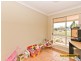 33 Linden Court, Morayfield QLD 4506