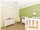33 Linden Court, Morayfield QLD 4506