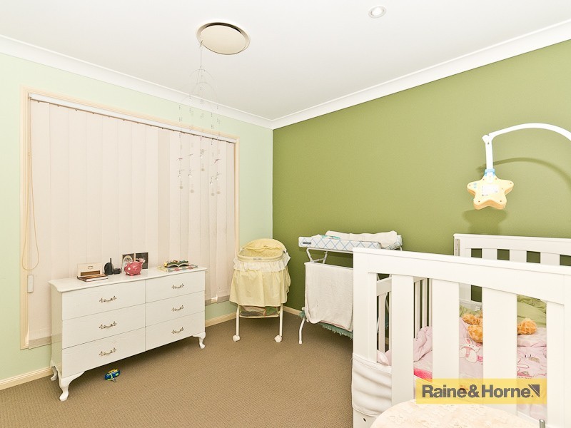 33 Linden Court, Morayfield QLD 4506
