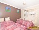 33 Linden Court, Morayfield QLD 4506