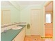 33 Linden Court, Morayfield QLD 4506