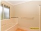 33 Linden Court, Morayfield QLD 4506