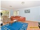 33 Linden Court, Morayfield QLD 4506