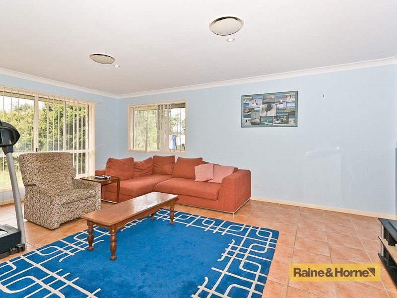 33 Linden Court, Morayfield QLD 4506