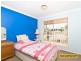 33 Linden Court, Morayfield QLD 4506