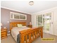 33 Linden Court, Morayfield QLD 4506
