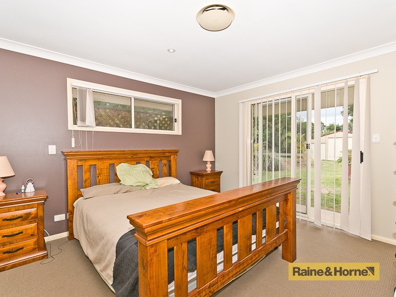 33 Linden Court, Morayfield QLD 4506