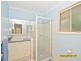 33 Linden Court, Morayfield QLD 4506