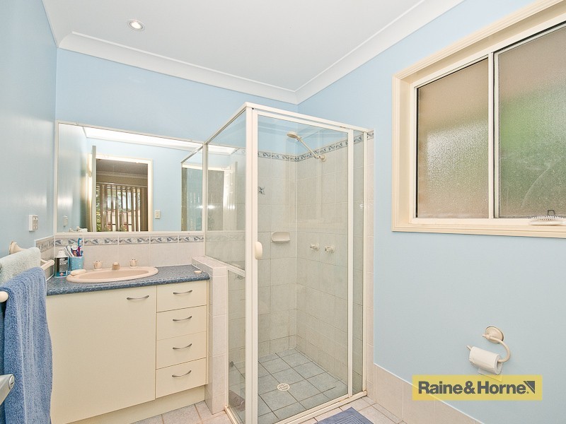 33 Linden Court, Morayfield QLD 4506