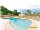 33 Linden Court, Morayfield QLD 4506