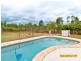 33 Linden Court, Morayfield QLD 4506