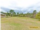 33 Linden Court, Morayfield QLD 4506